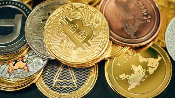 アメリカ検察当局が仮想通貨市場運営者ら10人以上を市場操作の容疑で起訴