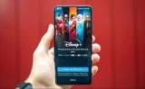 Disney+とHuluがApp Storeでのサブスクリプション登録を停止：新規加入は外部サイトからのみ可能に