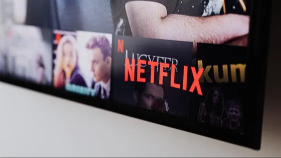 Netflixが直面する「無料で便利な海賊版サイト」との熾烈な競争とは?📉 Netflixが直面する「無料で便利な海賊版サイト」との熾烈な競争とは?📉
