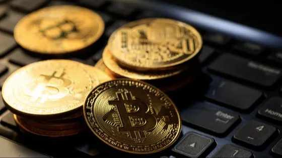 éãµã€ããã·ã«ã¯ããŒããé¢é£ã§1000ååçžåœã®ãããã³ã€ã³ãçªåŠç§»åããã®èåŸã«ããã®ã¯èª°ãïŒ éãµã€ããã·ã«ã¯ããŒããé¢é£ã§1000ååçžåœã®ãããã³ã€ã³ãçªåŠç§»åããã®èåŸã«ããã®ã¯èª°ãïŒ