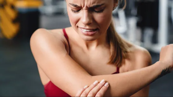 同じ強さの刺激を受けても、強く痛みを感じる人もいれば、ほとんど感じない人もいます。この違いは単なる体の強さではなく、**痛みの閾値(いきち)**と呼ばれる感覚の差に関係しています。 同じ強さの刺激を受けても、強く痛みを感じる人もいれば、ほとんど感じない人もいます。この違いは単なる体の強さではなく、**痛みの閾値(いきち)**と呼ばれる感覚の差に関係しています。