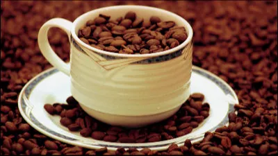 ☕ コーヒーを飲むべき11の健康メリット|うつ病予防から運動能力向上まで ☕ コーヒーを飲むべき11の健康メリット|うつ病予防から運動能力向上まで