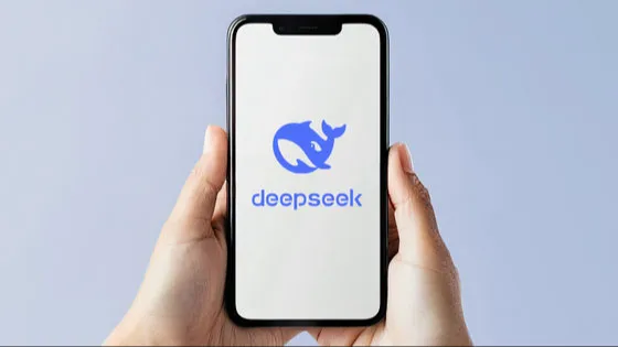 アメリカ上院議員、中国とのAI輸出入を規制する「DeepSeek禁止法案」を提出