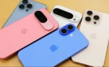 2024年のスマホ売上台数ランキングが発表される、iPhone 15シリーズがトップ3を独占＆あの高級機種がトップ10入り