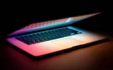 🤖AIがコードを書くのを拒否！？Cursorの“哲学的な反応”が話題に