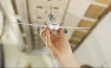 🛫飛行機事故で死亡する確率は？「1370万回に1回」の安全性が証明される