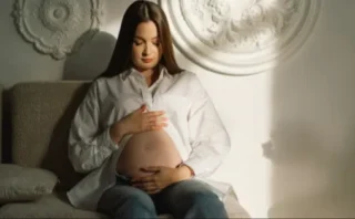 ⚖️ 妊娠中の離婚・中絶を制限する法律が妊産婦の命を危険にさらす｜最新研究が示す衝撃の関連性