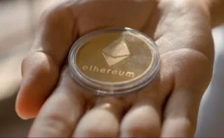 🚨仮想通貨取引所Bybitで史上最大のハッキング被害、14億6000万ドルが流出　犯人は北朝鮮のラザルスグループか