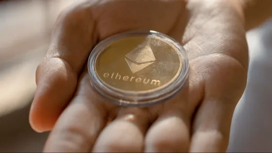 🚨仮想通貨取引所Bybitで史上最大のハッキング被害、14億6000万ドルが流出　犯人は北朝鮮のラザルスグループか