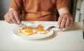 🍳高齢者が毎日卵を食べると寿命が延びる？最新研究が示す意外な事実