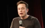 🚨 イーロン・マスク、米政府職員に「48時間以内に業務内容説明か辞職か」メール送信で波紋