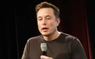 🚨 イーロン・マスク、米政府職員に「48時間以内に業務内容説明か辞職か」メール送信で波紋