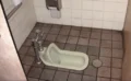 🚽 和式トイレは洋式の2倍以上の細菌を飛散させる？最新研究が明らかにした「トイレの見えないリスク」