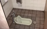 🚽 和式トイレは洋式の2倍以上の細菌を飛散させる？最新研究が明らかにした「トイレの見えないリスク」