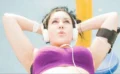 🎧💪 音楽 × 運動 = 最強タッグ？――「続かない」を「やりたくなる」に変える科学的メソッド