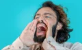 🧬 人間だけが持つ「NOVA1遺伝子変異」をマウスに導入すると鳴き声が変化、言語進化との関連が浮上