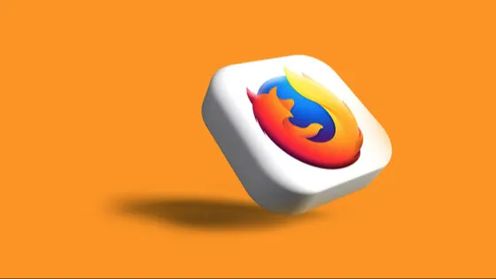 Firefoxの利用規約が物議に…Mozillaがデータ保護を強調