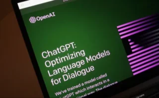 🚀ChatGPTが週4億ユーザーを突破！AIチャット戦国時代が本格化