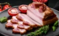 🥓 ソーセージやベーコンなど「赤身の加工肉」が認知症リスクを高める可能性