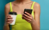 🔓ロシア系ハッカーが「Signal」などを標的に、Googleが警告する最新セキュリティリスクとは？