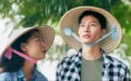 🐸好きだったはずなのに嫌悪感…「蛙化現象」はどんな人に起こりやすいのか？最新研究で見えた傾向とは