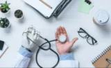 🧠AIが導いた希望の治療法──既存薬の「転用」で希少疾患に挑む最前線