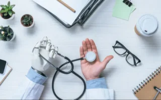 🧠AIが導いた希望の治療法──既存薬の「転用」で希少疾患に挑む最前線