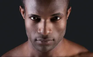 🧬【新発見】ヨーロッパ人の肌は「最近まで黒かった」!? 進化のミステリーに迫る最新DNA研究