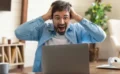 🔍Googleの「AIによる概要」でWebトラフィック激減？クリエイターたちの悲鳴