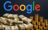 💸「罰金は痛くない」？Googleが4000億円の制裁金をわずか16日で稼ぐ現実