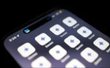 GoogleのAI「Gemini」をホワイトハッカーがハッキング、隠された情報を発見！