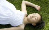 昼寝のデメリットがメリットを上回ることも？ 上手な昼寝のコツを解説☀️😴