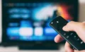 🎥違法ストリーミングで200万人にアクセス提供、欧州で大規模摘発！