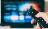 🎥違法ストリーミングで200万人にアクセス提供、欧州で大規模摘発！