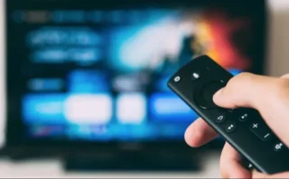 🎥違法ストリーミングで200万人にアクセス提供、欧州で大規模摘発！