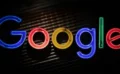 ⚖️イタリアがGoogleに「DNSの無効化」を要求──サッカー海賊版対策が引き起こす波紋