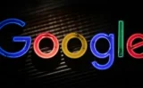 ⚖️イタリアがGoogleに「DNSの無効化」を要求──サッカー海賊版対策が引き起こす波紋