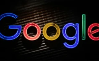 ⚖️イタリアがGoogleに「DNSの無効化」を要求──サッカー海賊版対策が引き起こす波紋