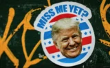 🇺🇸トランプ関税で物価上昇＆景気減速の懸念拡大、JPモルガンCEOが「深刻な影響」と警鐘📉