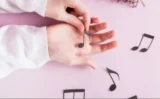 🎹大人になってから「絶対音感」を身につけた男の15年にわたる挑戦