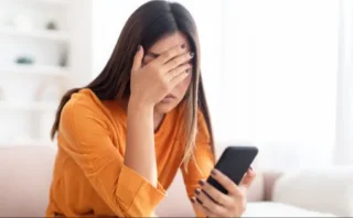 📢 悪質ディープフェイクに鉄槌！ニュージャージー州が罰則付き法案を成立