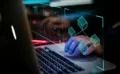 🕵️‍♂️北朝鮮がAIハッキング専門の新部隊「227研究センター」を設立──金正恩氏が“国際情報戦”を強化指示