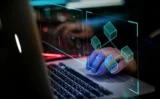 🕵️‍♂️北朝鮮がAIハッキング専門の新部隊「227研究センター」を設立──金正恩氏が“国際情報戦”を強化指示