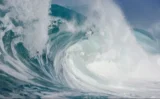 🌊 海流発電に最適な場所はどこ？世界で注目されるフロリダ沖と南アフリカ沖
