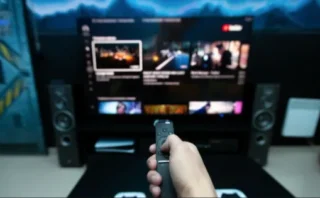 🌍月間400億円稼いでいた海賊版ストリーミングサービス、国際合同作戦でついに壊滅 🌍月間400億円稼いでいた海賊版ストリーミングサービス、国際合同作戦でついに壊滅
