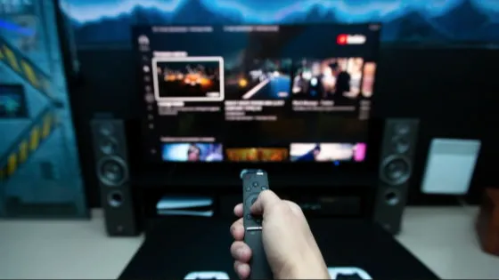 🌍月間400億円稼いでいた海賊版ストリーミングサービス、国際合同作戦でついに壊滅