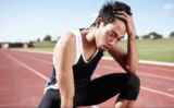 🧠マラソンで脳が“自分を食べる”！？驚きの研究結果が示す脳とエネルギーの関係とは