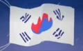 🇰🇷 韓国の終焉が迫る？出生率低下がもたらす国家の未来とは