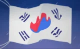 🇰🇷 韓国の終焉が迫る？出生率低下がもたらす国家の未来とは