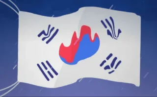 🇰🇷 韓国の終焉が迫る？出生率低下がもたらす国家の未来とは